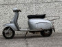 Innocenti Lambretta 150 LI Silver Special 1964