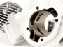 Kit cilindro Quattrini 210cc per Lambretta S1 + S2 + TV2 + S3 + Special + SX + TV3 + DL+ Serveta (125/150/175cc)