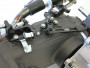 Motore completo Casa Performance SST265 per Lambretta S1 + S2 + S3 + SX + DL + Serveta