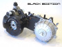 Motore completo Casa Performance SST265 per Lambretta S1 + S2 + S3 + SX + DL + Serveta