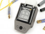 Regolatore corrente 6 volt AC /DC universale per tutte le Lambretta LI + TV + SX + DL + Serveta J + Lui con accensione a 6V.