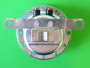 Clacson 12V CC Lambretta LI S1 + S2 + TV2/3 +  S3 + SX + Special +  DL/GP + Serveta