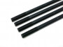 Set 4 prigionieri per cilindro Lambretta  LUI75 + LUI 50 + J50 + CP105 (X832)