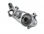 Carter motore 200cc Uni Auto 'versione lucidata'