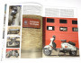 Scooternova Magazine Gennaio Febbraio 2021 Edizione 023