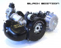 Motore completo Casa Performance SST265 per Lambretta S1 + S2 + S3 + SX + DL + Serveta