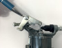 Vite / perno per leva carburatore Dell'Orto