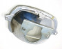Fanale anteriore ORIGINALE NOS Innocenti CEV Lambretta Lui 75S/SL