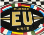 Paraspruzzi universale Biemme EU - NOS