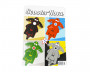 Rivista ScooterNova Magazine (Edizione No.5)