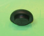 Tampone fine corsa posteriore Lambretta E + F