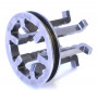 Selettore marce per cambio 'Cyclone 5 Speed' + 'Cyclone 5 Pro'