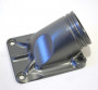 Collettore aspirazione Casa Performance CNC per carburatore 34-39mm per SS + SSR + SST