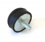 Tampone fine corsa superiore (tipo basso) Lambretta J prima versione (1964-1965)