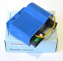 Bobina CDI (colore blu) per accensione elettronica 12V Ducati + SIL + BGM + accensioni simili