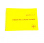 Manuale officina Lambretta C + LC
