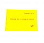 Manuale Officina D + LD 125