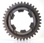 Ingranaggio 3a. marcia z37 per Lambretta J125 M3