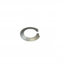 Ranella di frizione gas per Lambretta 175TV + 125/150 Li + TV2
