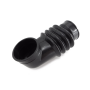 Soffietto Scootopia per carburatore Dell'Orto SH2/22 per Lambretta DL150 + DL200 