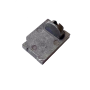 Valvola gas 5914/01 per Lambretta LI125 S3 + Special 150 + TV3 + SX200