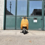 Lotto Lambretta J50