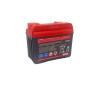 Batteria al litio BS BATTERY 12V - 24Wh