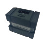 Supporto per batteria al litio BS BATTERY stampata 3D by Casa Performance