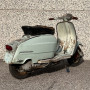 Lambretta LI125 S3 1964