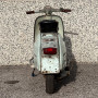 Lambretta LI125 S3 1964