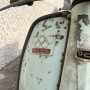 Lambretta LI125 S3 1964