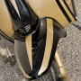 Lambretta LI200 Paganelli