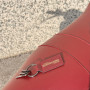Lambretta LI200 Paganelli