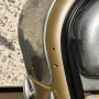 Lambretta LI200 Paganelli