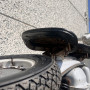 Innocenti Lambretta 125 S2 anno 1960