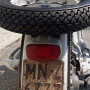 Innocenti Lambretta 125 S2 anno 1960