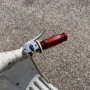 Innocenti Lambretta 125 S2 anno 1960