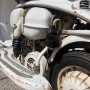 Innocenti Lambretta 125 S2 anno 1960