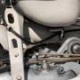 Innocenti Lambretta 150 LI serie 3 del 1963