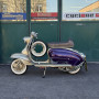 Su Richiesta! Lambretta TV175 S1 anno 1958