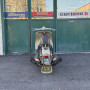 Su Richiesta! Lambretta TV175 S1 anno 1958