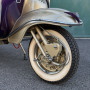 Su Richiesta! Lambretta TV175 S1 anno 1958