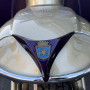 Su Richiesta! Lambretta TV175 S1 anno 1958
