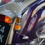 Su Richiesta! Lambretta TV175 S1 anno 1958