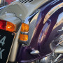 Su Richiesta! Lambretta TV175 S1 anno 1958