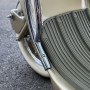 Su Richiesta! Lambretta TV175 S1 anno 1958