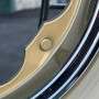 Su Richiesta! Lambretta TV175 S1 anno 1958