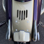 Su Richiesta! Lambretta TV175 S1 anno 1958