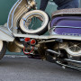 Su Richiesta! Lambretta TV175 S1 anno 1958