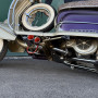Su Richiesta! Lambretta TV175 S1 anno 1958